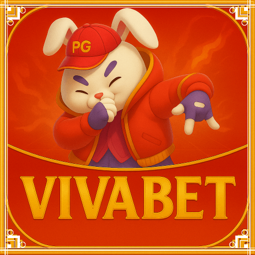 Um mundo de diversão e prêmios online no VIVABET