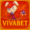 VIVABET LOGO